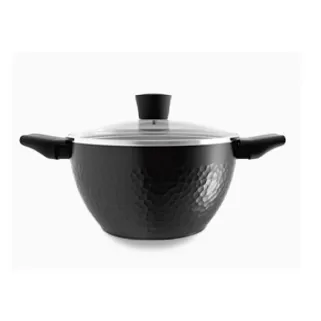 Frypans and Skillets