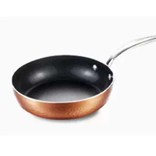 Non- Stick Cookware Sets